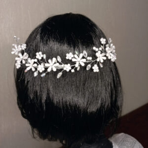 Tocado Diane