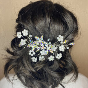 Tocado Emel