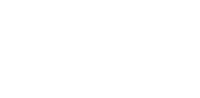 Encantos
